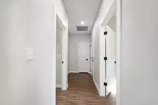 1575 Fm 844, Huntington, TX 75949 - Photo 19