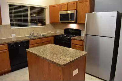 6202 Provident Green Drive, Katy, TX 77449 - Photo 19