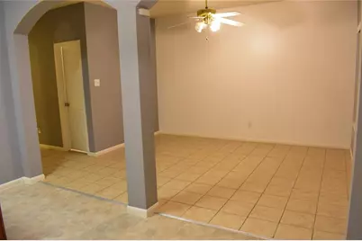 6202 Provident Green Drive, Katy, TX 77449 - Photo 13