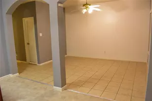 6202 Provident Green Dr, Katy, TX 77449 - Photo 13