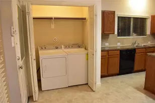 6202 Provident Green Dr, Katy, TX 77449 - Photo 21