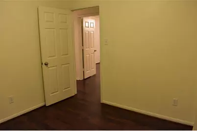 6202 Provident Green Drive, Katy, TX 77449 - Photo 29