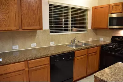 6202 Provident Green Drive, Katy, TX 77449 - Photo 17