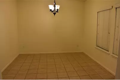 6202 Provident Green Drive, Katy, TX 77449 - Photo 7