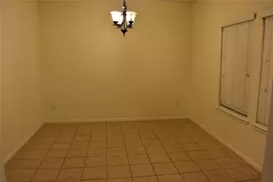 6202 Provident Green Dr, Katy, TX 77449 - Photo 7