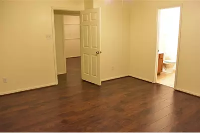 6202 Provident Green Drive, Katy, TX 77449 - Photo 25