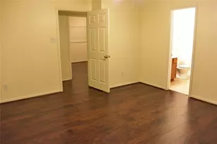 6202 Provident Green Dr, Katy, TX 77449 - Photo 25