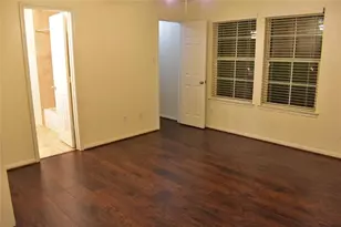 6202 Provident Green Dr, Katy, TX 77449 - Photo 23