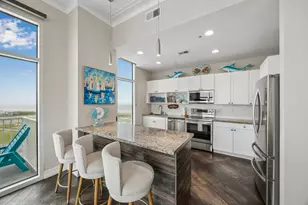 500 Seawall Blvd, Galveston, TX 77550 - Photo 3