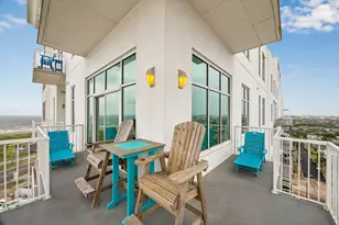 500 Seawall Blvd, Galveston, TX 77550 - Photo 17