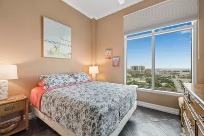 500 Seawall Boulevard #1306, Galveston, TX 77550 - Photo 13