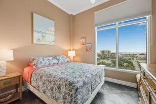 500 Seawall Blvd, Galveston, TX 77550 - Photo 13