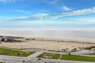 500 Seawall Blvd, Galveston, TX 77550 - Photo 13