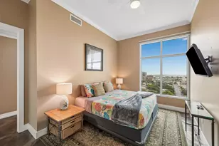 500 Seawall Blvd, Galveston, TX 77550 - Photo 15