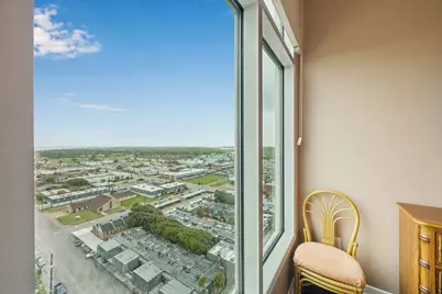 500 Seawall Boulevard #1306, Galveston, TX 77550 - Photo 9