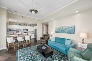 500 Seawall Blvd, Galveston, TX 77550 - Photo 1