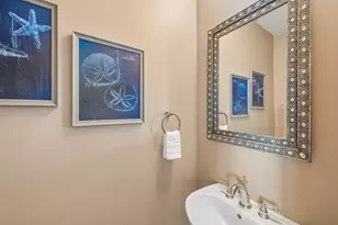 500 Seawall Blvd, Galveston, TX 77550 - Photo 5