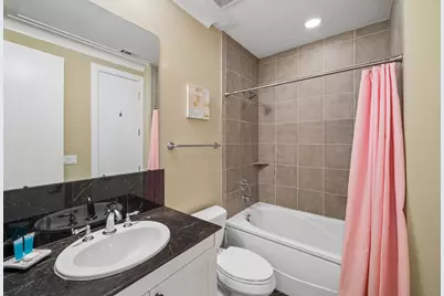 500 Seawall Boulevard #1306, Galveston, TX 77550 - Photo 7