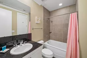 500 Seawall Blvd, Galveston, TX 77550 - Photo 7