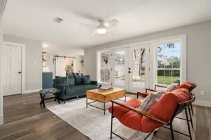 12106 Westmere Dr, Houston, TX 77077 - Photo 7