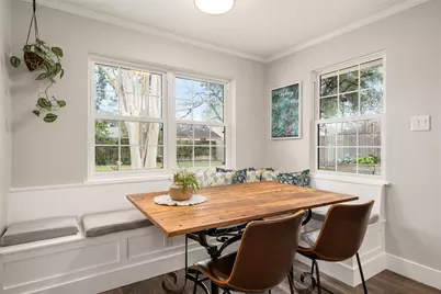 12106 Westmere Drive, Houston, TX 77077 - Photo 13