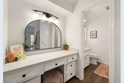 12106 Westmere Drive, Houston, TX 77077 - Photo 19