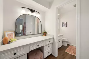 12106 Westmere Dr, Houston, TX 77077 - Photo 19