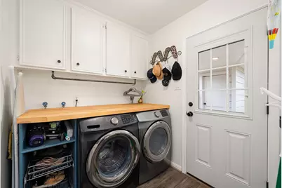 12106 Westmere Drive, Houston, TX 77077 - Photo 15