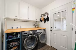 12106 Westmere Dr, Houston, TX 77077 - Photo 15