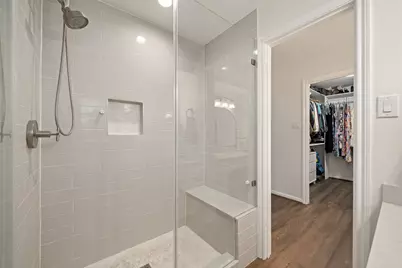 12106 Westmere Drive, Houston, TX 77077 - Photo 21