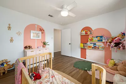 12106 Westmere Drive, Houston, TX 77077 - Photo 25