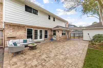 12106 Westmere Drive, Houston, TX 77077 - Photo 27