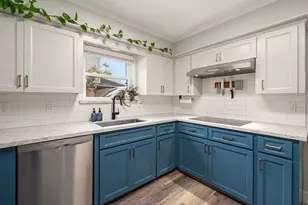 12106 Westmere Dr, Houston, TX 77077 - Photo 11