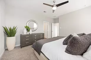 7843 Stone Orch Dr, Houston, TX 77040 - Photo 19