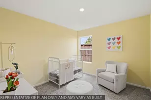 3005 Eagle Bay Dr, Katy, TX 77493 - Photo 13