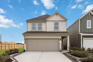 7831 Stone Orch Dr, Houston, TX 77040 - Photo 1
