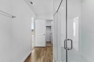 7831 Stone Orch Dr, Houston, TX 77040 - Photo 15