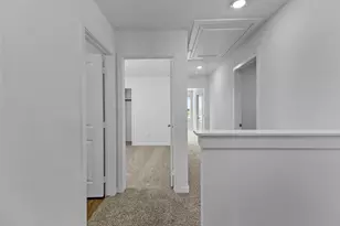 7831 Stone Orch Dr, Houston, TX 77040 - Photo 21