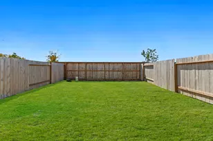 7831 Stone Orch Dr, Houston, TX 77040 - Photo 23