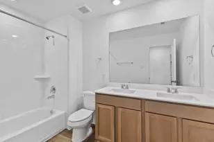 7831 Stone Orch Dr, Houston, TX 77040 - Photo 17