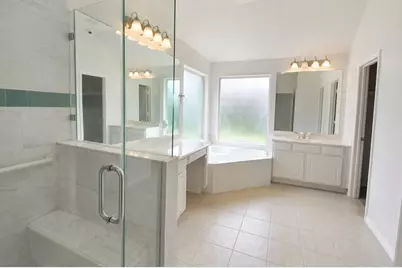 4202 Shady River, Missouri City, TX 77459 - Photo 13