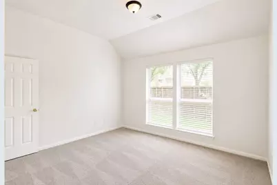 4202 Shady River, Missouri City, TX 77459 - Photo 15