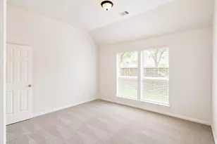 4202 Shady River, Missouri City, TX 77459 - Photo 15