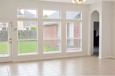 4202 Shady River, Missouri City, TX 77459 - Photo 7