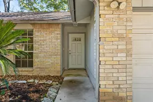 3738 Clear Falls Dr, Houston, TX 77339 - Photo 5