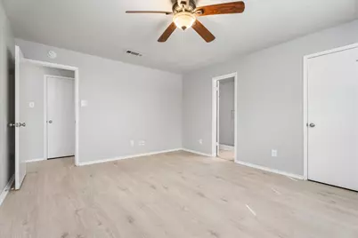 3738 Clear Falls Drive, Houston, TX 77339 - Photo 19