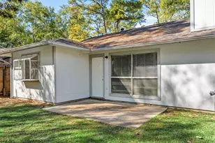 3738 Clear Falls Dr, Houston, TX 77339 - Photo 27