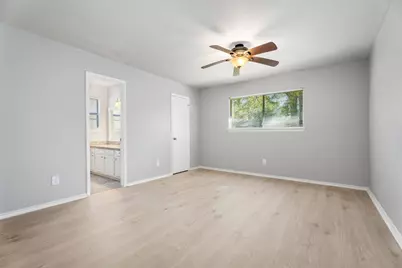 3738 Clear Falls Drive, Houston, TX 77339 - Photo 17