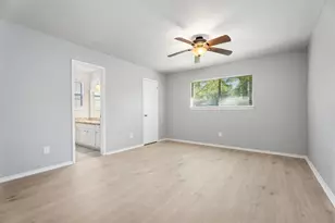 3738 Clear Falls Dr, Houston, TX 77339 - Photo 17