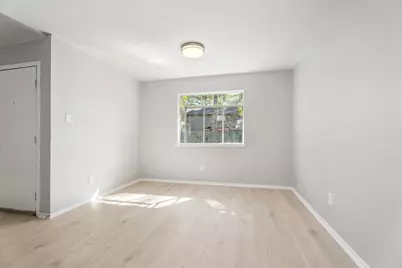 3738 Clear Falls Drive, Houston, TX 77339 - Photo 13